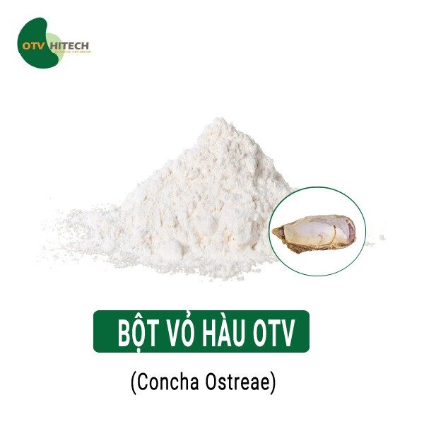 Bột Vỏ Hàu OTV (67)