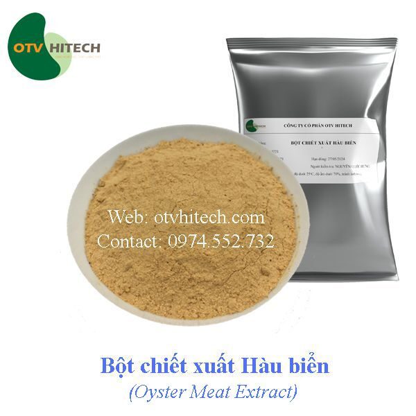 Bot-chiet-xuat-Hau-bien-OTV-1