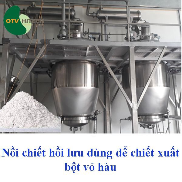 Bột vỏ hàu OTV (4)