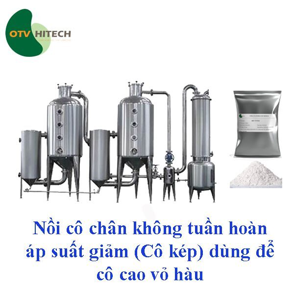 Bột vỏ hàu OTV (5)