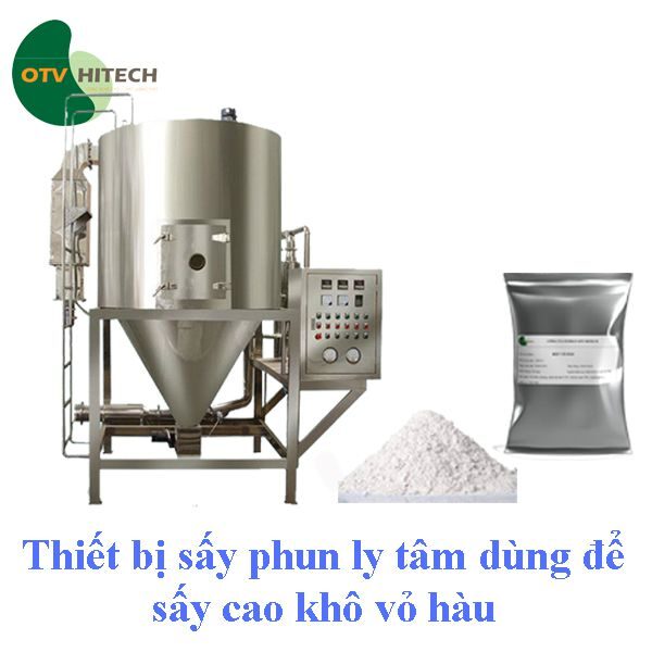 Bột vỏ hàu OTV (6)