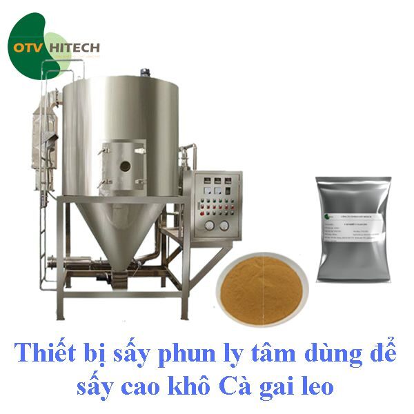 Cao khô Cà gai leo OTV (6)