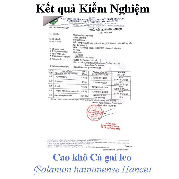 Cao khô Cà gai leo OTV (8)