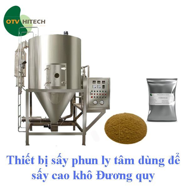 Cao khô Đương quy OTV (6)