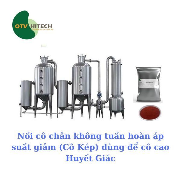 Cao khô Huyết giác OTV (5)