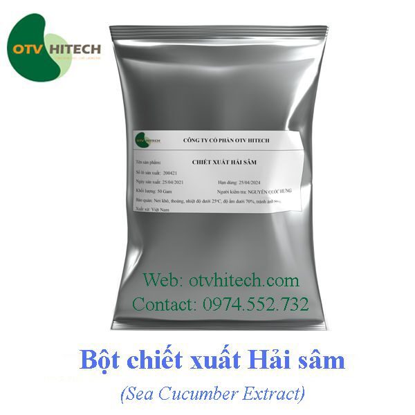 Bot-chiet-xuat-Hai-sam-OTV-2