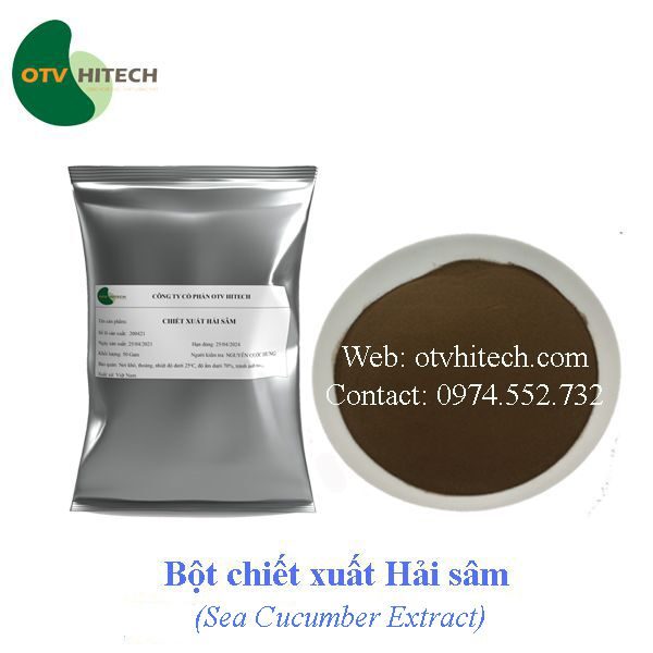 Bot-chiet-xuat-Hai-sam-OTV-3