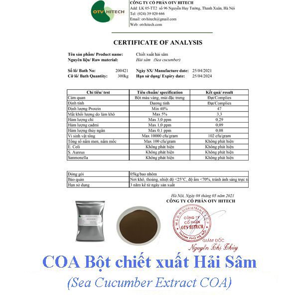 Bot-chiet-xuat-Hai-sam-OTV-7