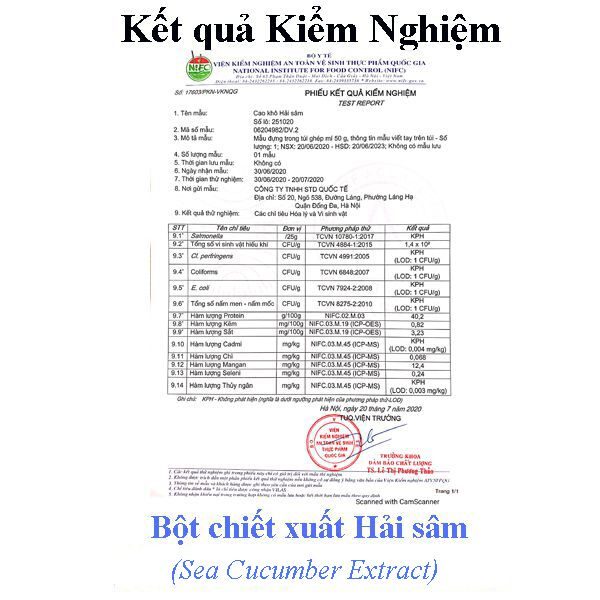 Bot-chiet-xuat-Hai-sam-OTV-8