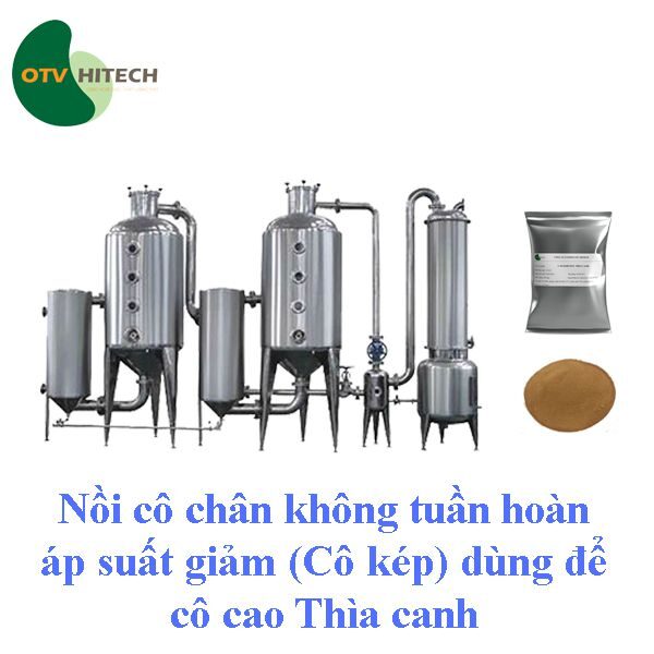 Cao khô Dây thìa canh OTV (5)