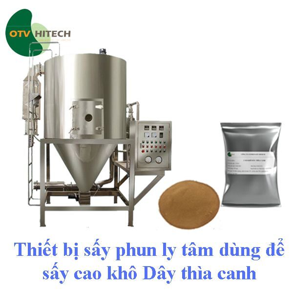 Cao khô Dây thìa canh OTV (6)