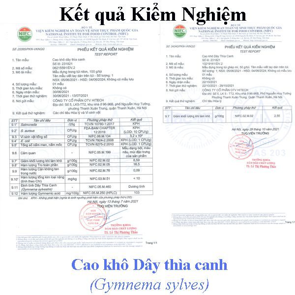 Cao khô Dây thìa canh OTV (8)