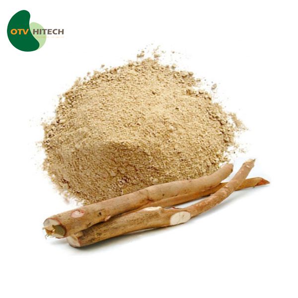 Cao khô Mật Nhân, Bá Bệnh OTV