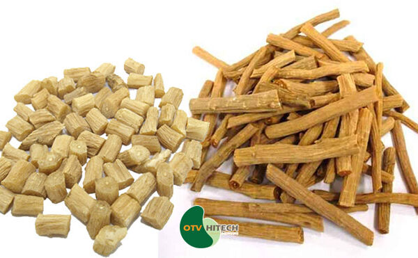 Dược liệu ngưu tất-0