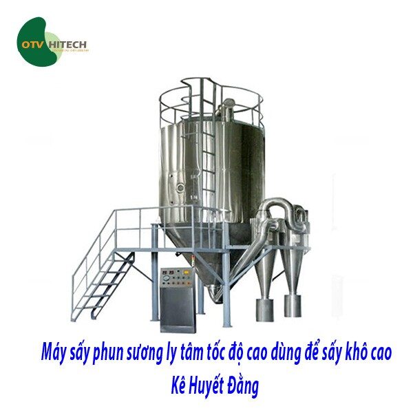 Cao khô Kê Huyết Đằng OTV(3)