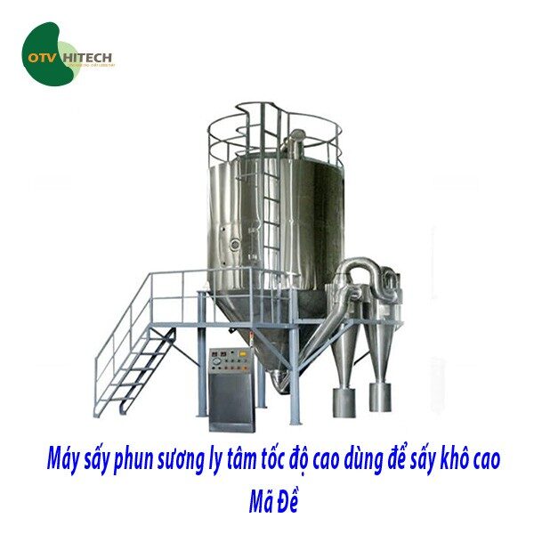 Cao khô Mã Đề OTV (3)