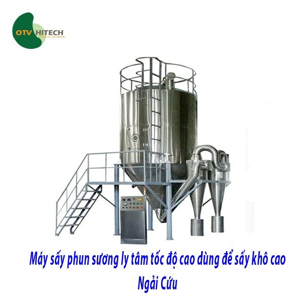 Cao khô Ngải Cứu OTV (3)