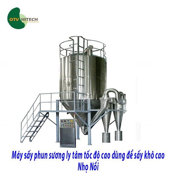 Cao khô Nhọ Nồi OTV (3)