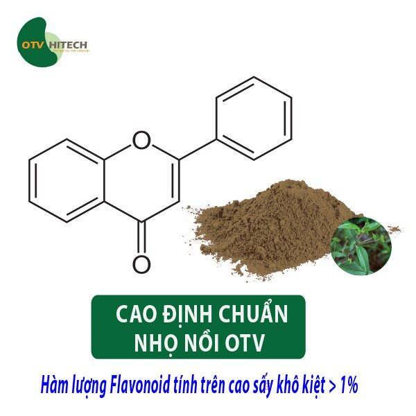 Cao khô Nhọ Nồi OTV (4)