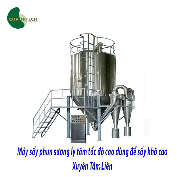 Cao khô Xuyên Tâm Liên OTV (3)