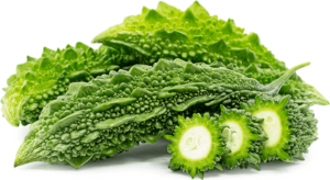 Mướp đắng khổ qua có tác dụng gì đối với người bị tiểu đường