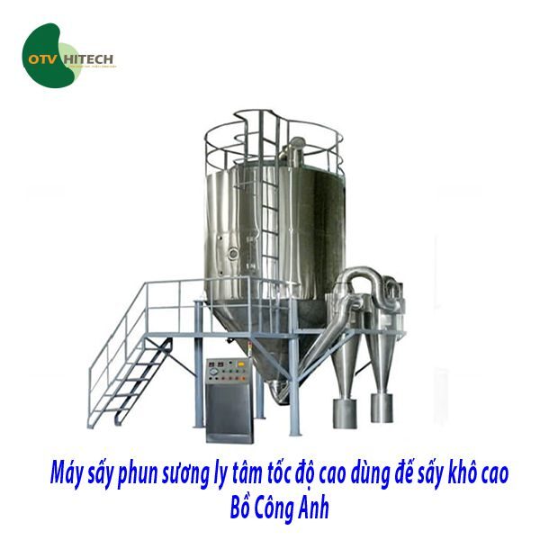 Cao khô Bồ Công Anh OTV (3)