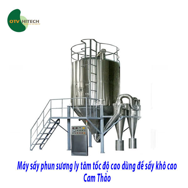 Cao khô Cam Thảo OTV (3)