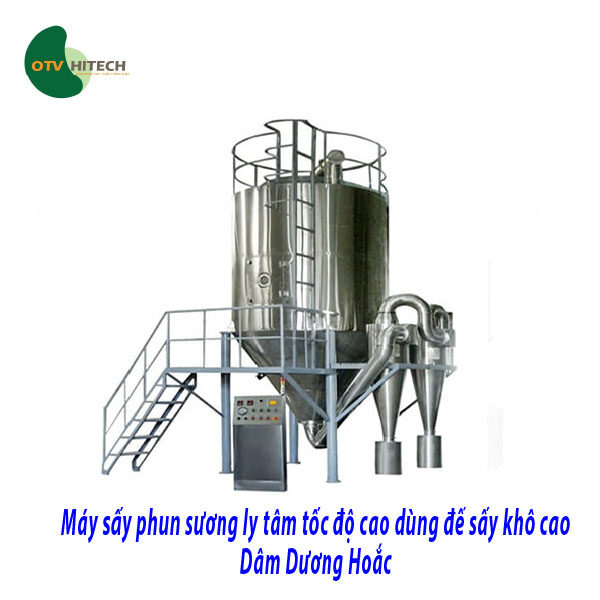 Cao khô Dâm Dương Hoắc (4)