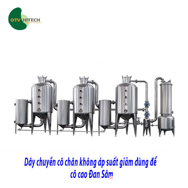 Cao khô Đan Sâm (1)