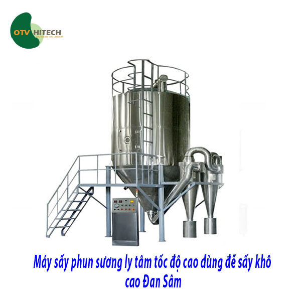 Cao khô Đan Sâm (3)