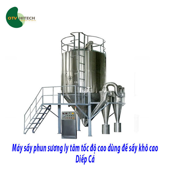 Cao khô Diếp Cá (3)