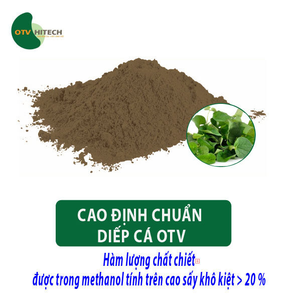 Cao khô Diếp Cá (4)