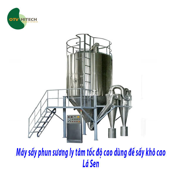 Cao khô Lá Sen OTV (3)