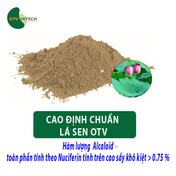 Cao khô Lá Sen OTV (4)