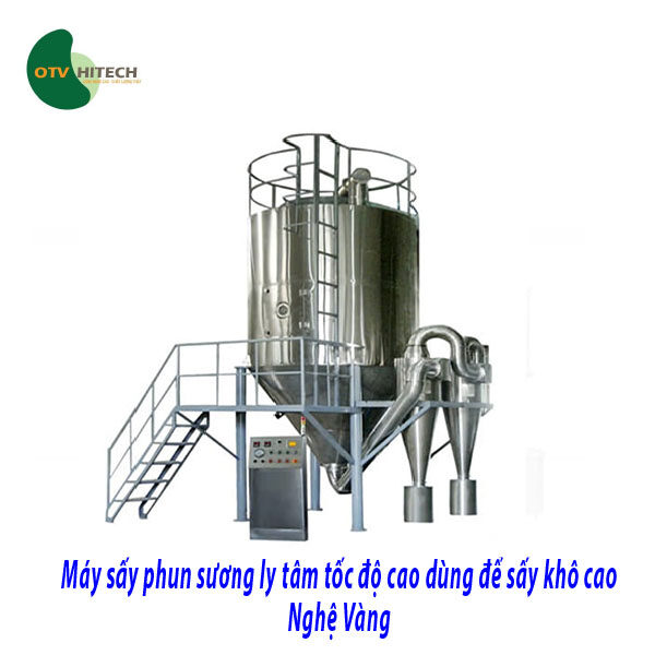 Cao khô Nghệ Vàng OTV (3)