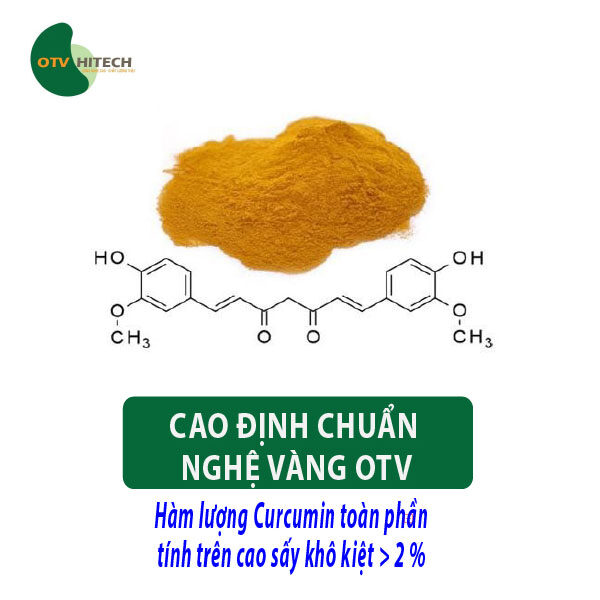 Cao khô Nghệ Vàng OTV (4)